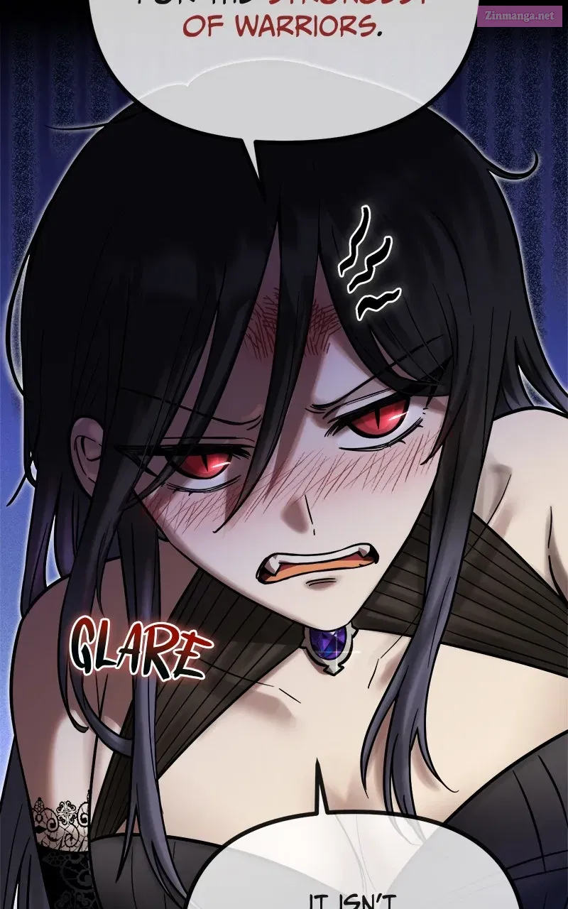 The Vampire’sAlchemy Chapter 3 page 102 - 