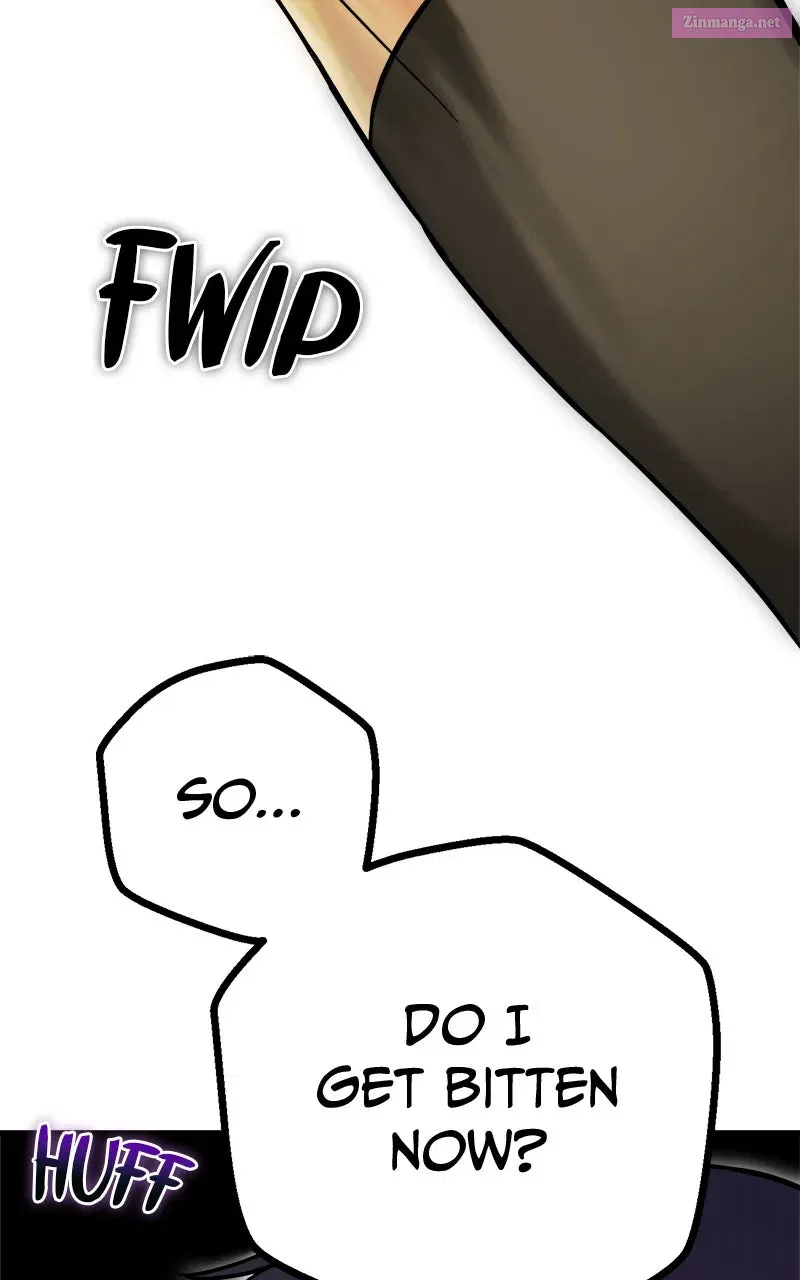 The Vampire’sAlchemy Chapter 3 page 121 - 