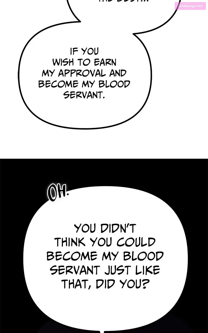 The Vampire’sAlchemy Chapter 3 page 126 - 