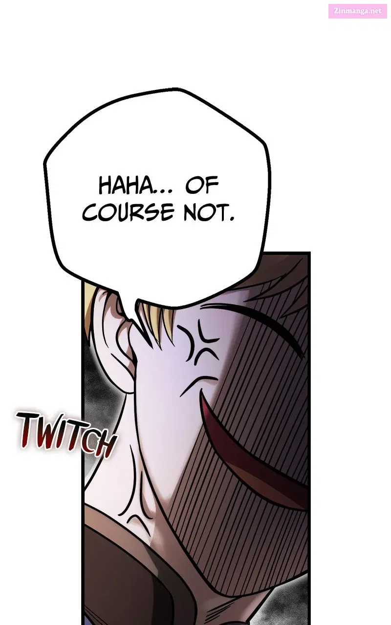 The Vampire’sAlchemy Chapter 3 page 129 - 