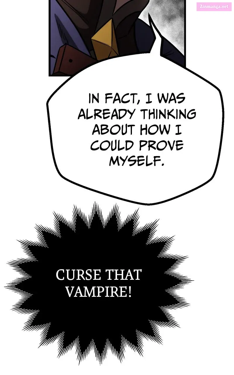 The Vampire’sAlchemy Chapter 3 page 130 - 