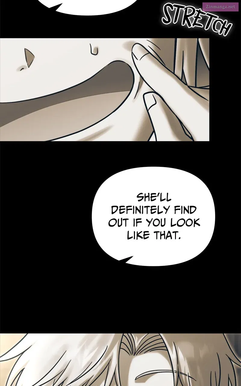 The Vampire’sAlchemy Chapter 3 page 14 - 