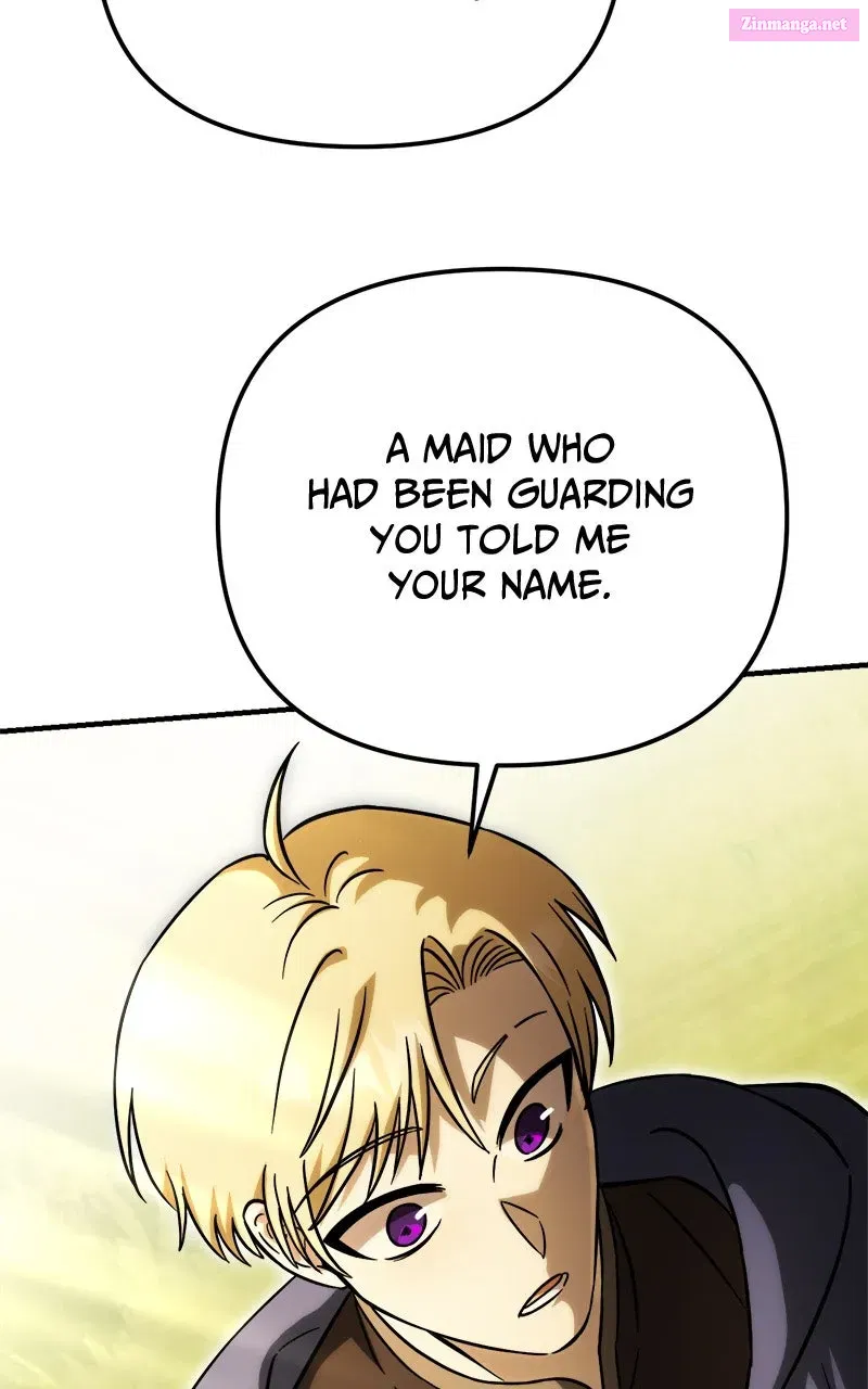 The Vampire’sAlchemy Chapter 3 page 135 - 