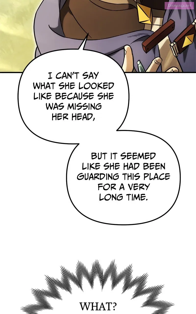 The Vampire’sAlchemy Chapter 3 page 136 - 