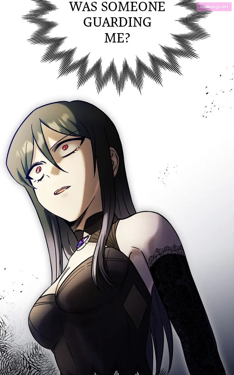 The Vampire’sAlchemy Chapter 3 page 137 - 