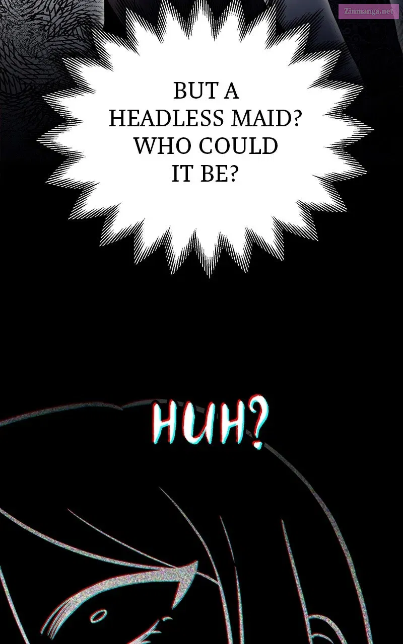 The Vampire’sAlchemy Chapter 3 page 138 - 