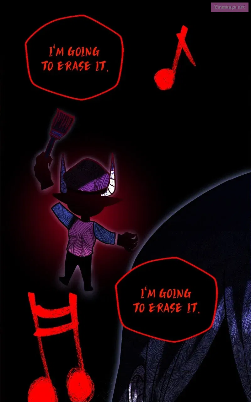The Vampire’sAlchemy Chapter 3 page 141 - 
