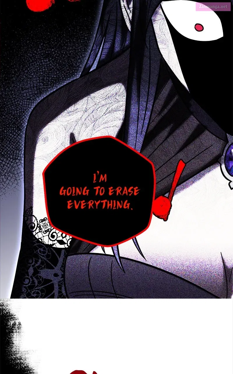 The Vampire’sAlchemy Chapter 3 page 142 - 