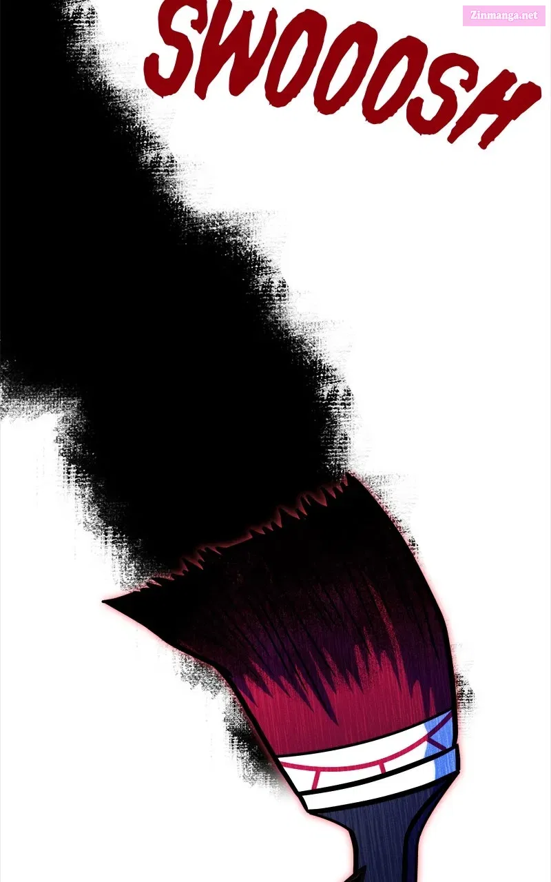 The Vampire’sAlchemy Chapter 3 page 143 - 