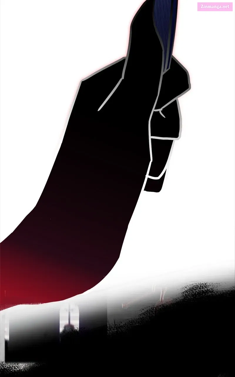 The Vampire’sAlchemy Chapter 3 page 144 - 