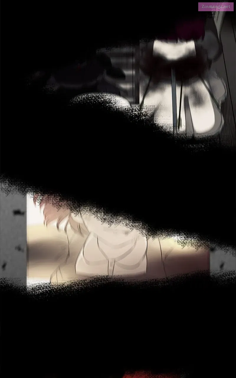 The Vampire’sAlchemy Chapter 3 page 145 - 
