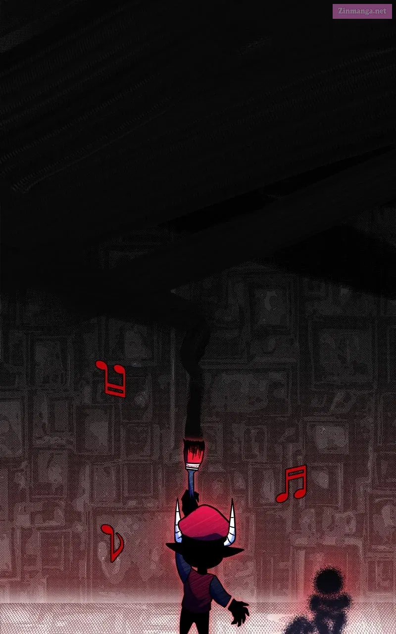 The Vampire’sAlchemy Chapter 3 page 149 - 