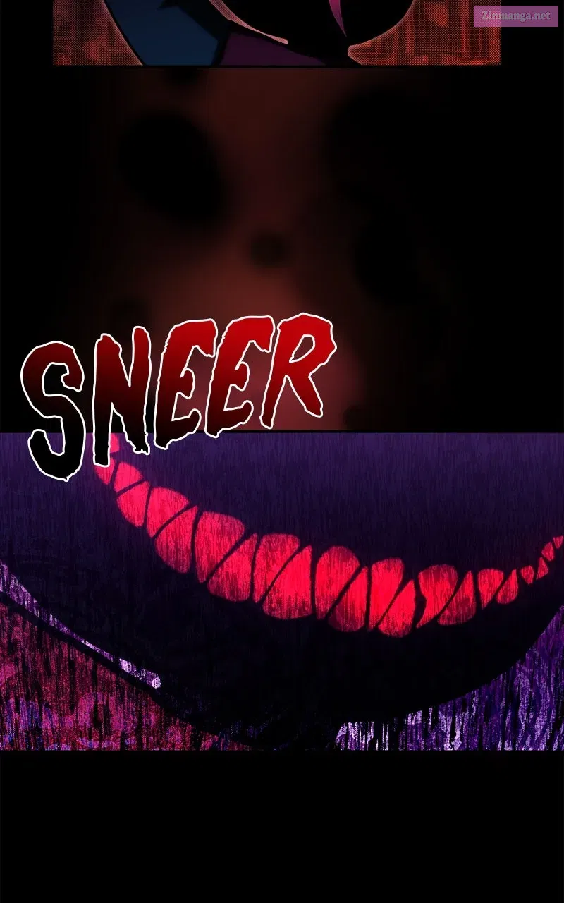 The Vampire’sAlchemy Chapter 3 page 151 - 