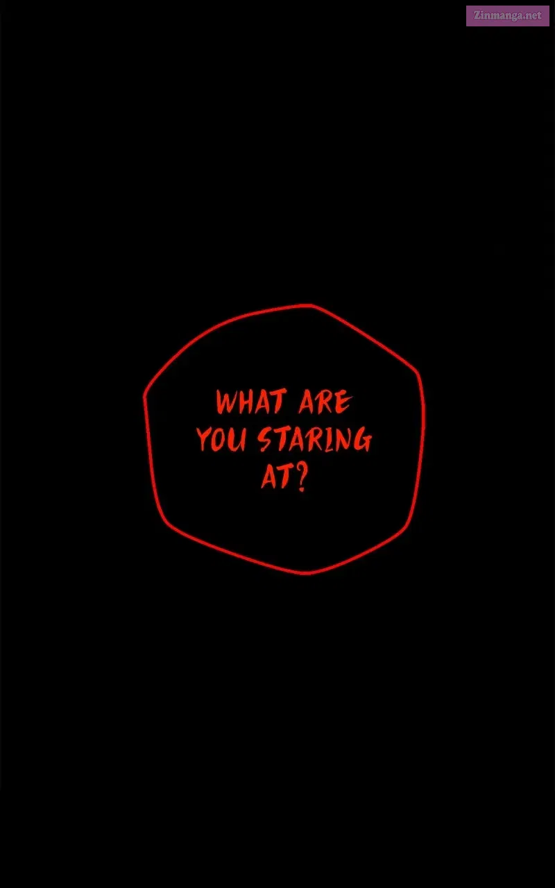 The Vampire’sAlchemy Chapter 3 page 152 - 