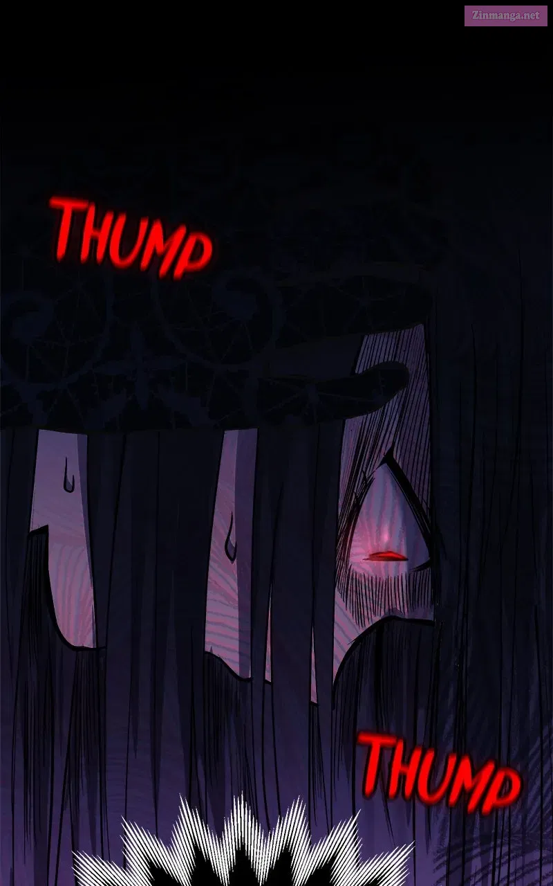 The Vampire’sAlchemy Chapter 3 page 153 - 