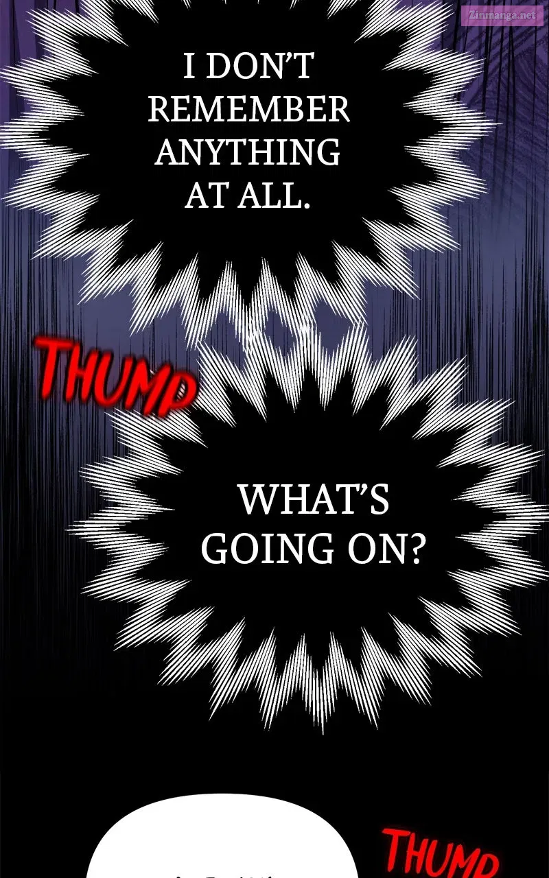 The Vampire’sAlchemy Chapter 3 page 154 - 