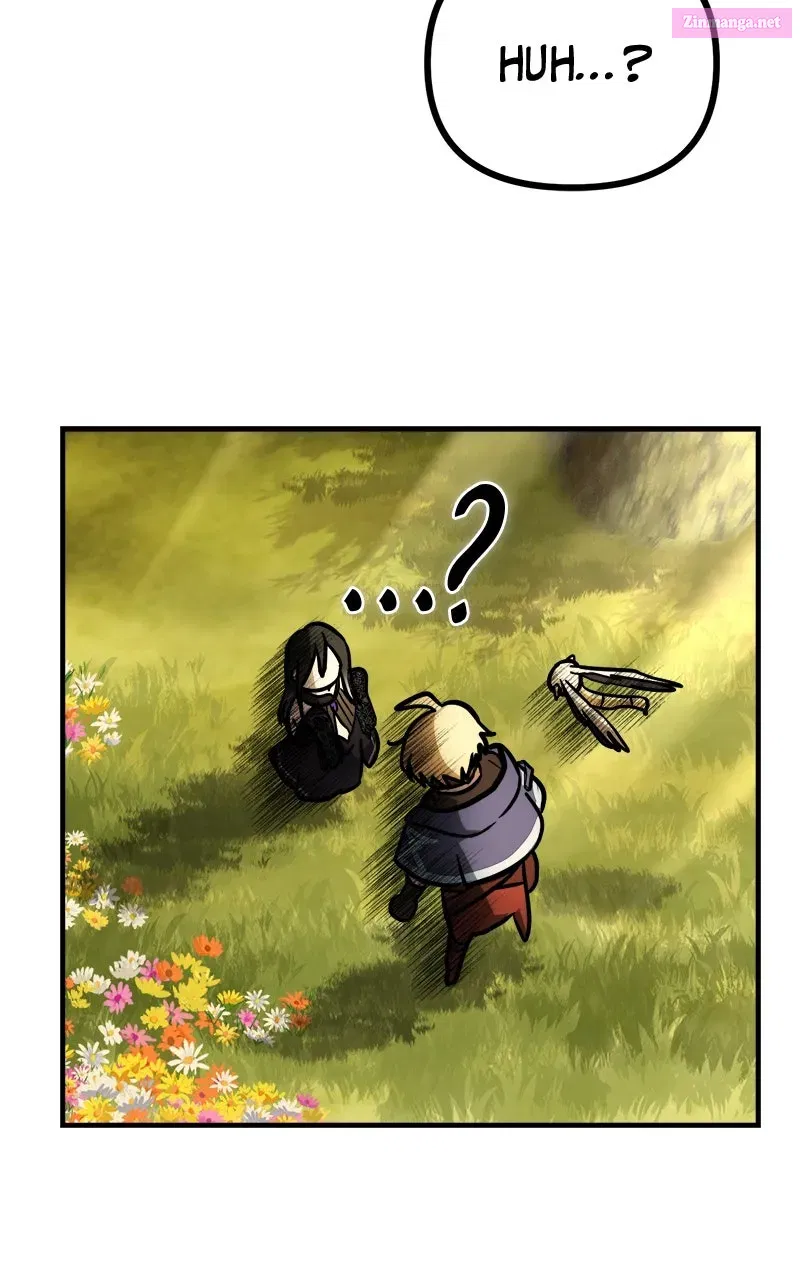 The Vampire’sAlchemy Chapter 3 page 159 - 