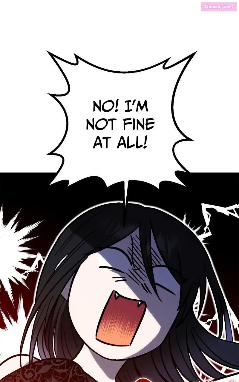 The Vampire’sAlchemy Chapter 3 page 160 - 