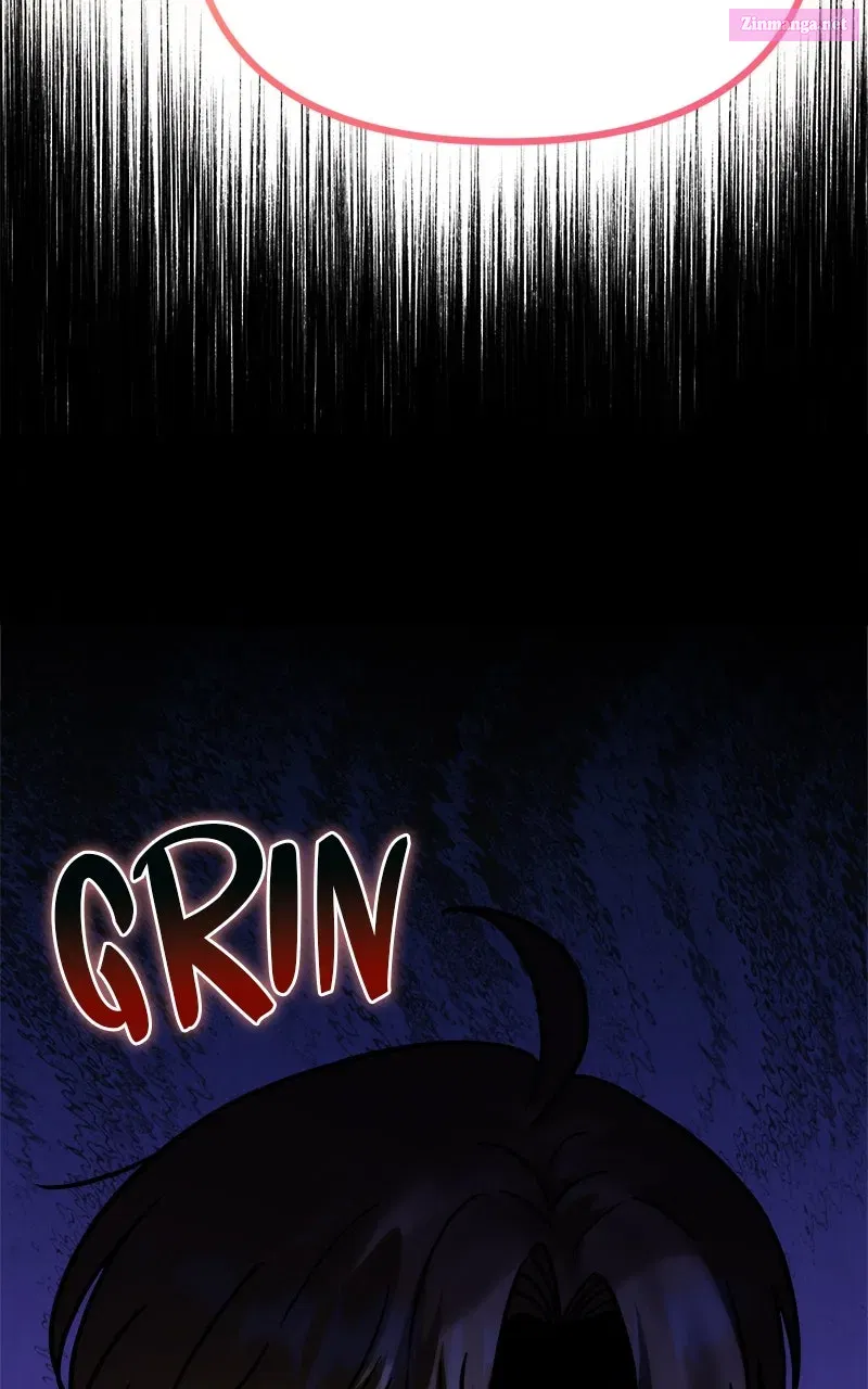 The Vampire’sAlchemy Chapter 3 page 17 - 