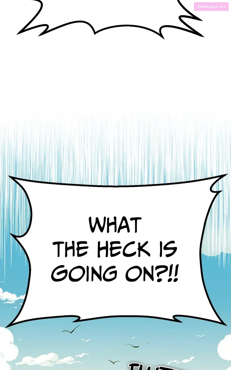 The Vampire’sAlchemy Chapter 3 page 162 - 