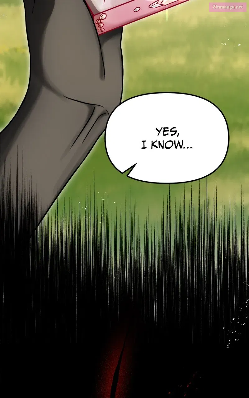 The Vampire’sAlchemy Chapter 3 page 29 - 