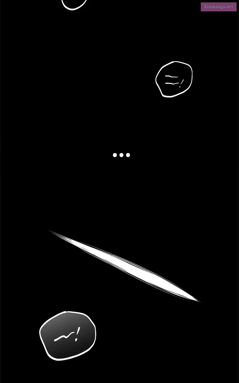 The Vampire’sAlchemy Chapter 3 page 37 - 