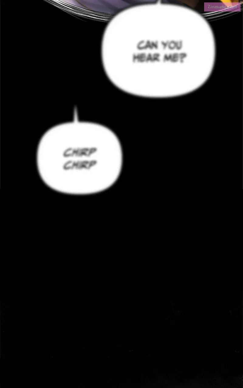 The Vampire’sAlchemy Chapter 3 page 40 - 
