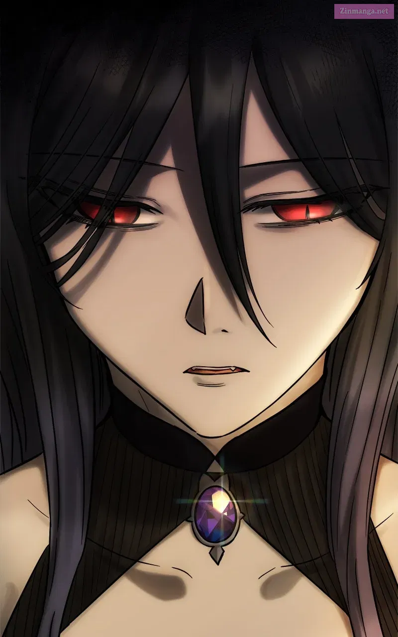 The Vampire’sAlchemy Chapter 3 page 41 - 