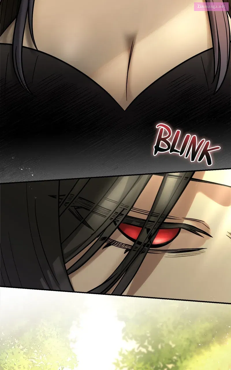 The Vampire’sAlchemy Chapter 3 page 42 - 