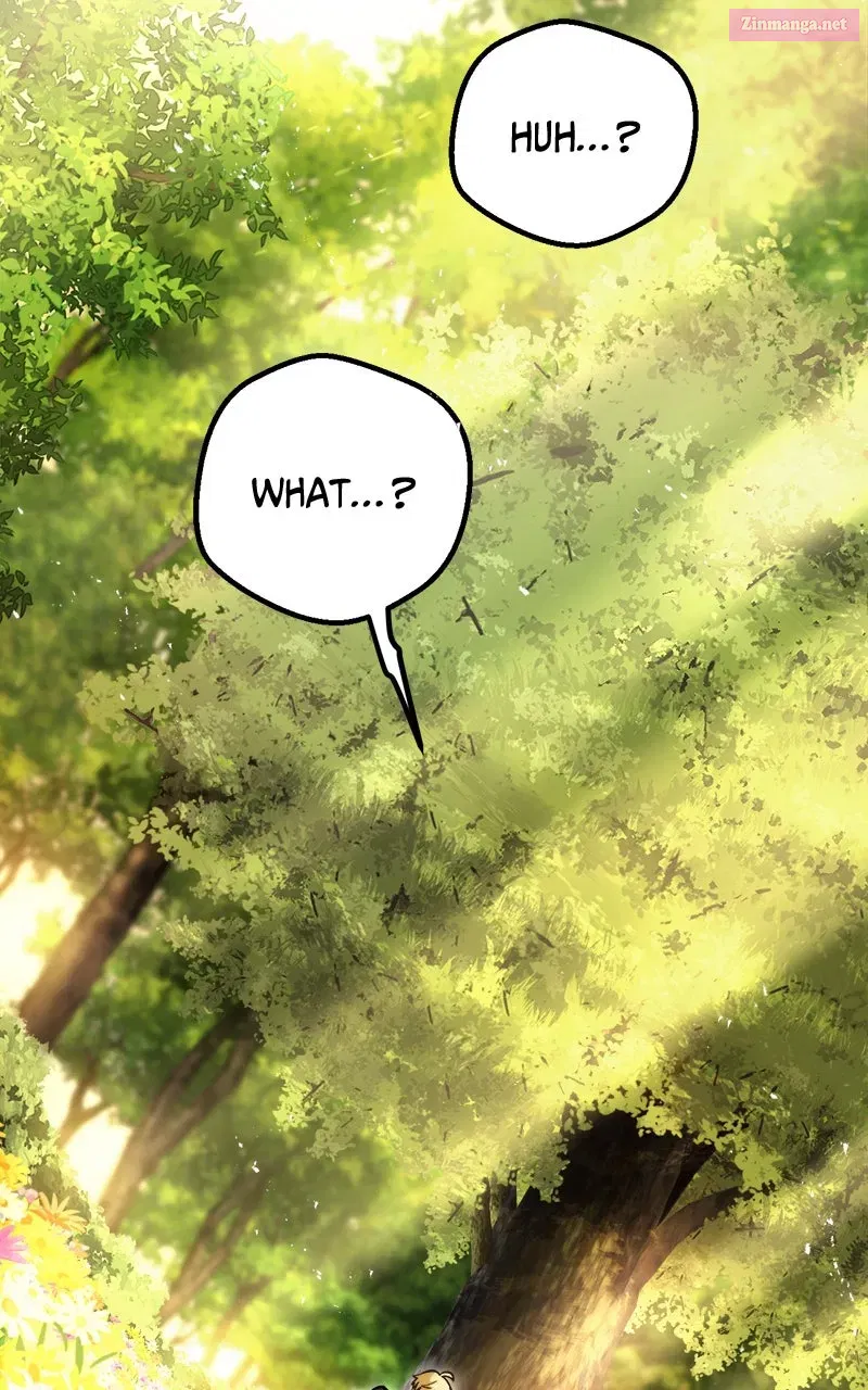 The Vampire’sAlchemy Chapter 3 page 43 - 