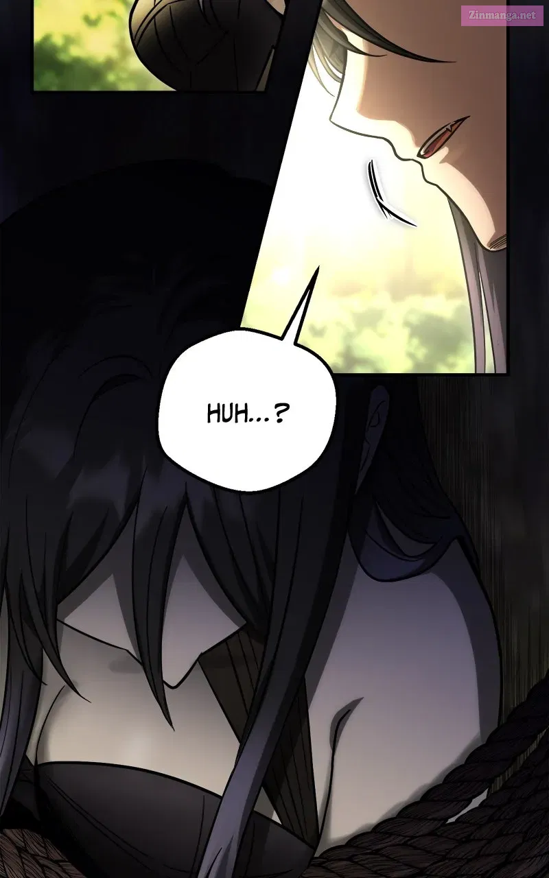The Vampire’sAlchemy Chapter 3 page 46 - 