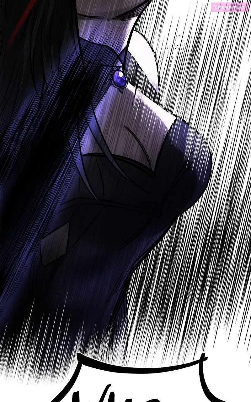 The Vampire’sAlchemy Chapter 3 page 55 - 