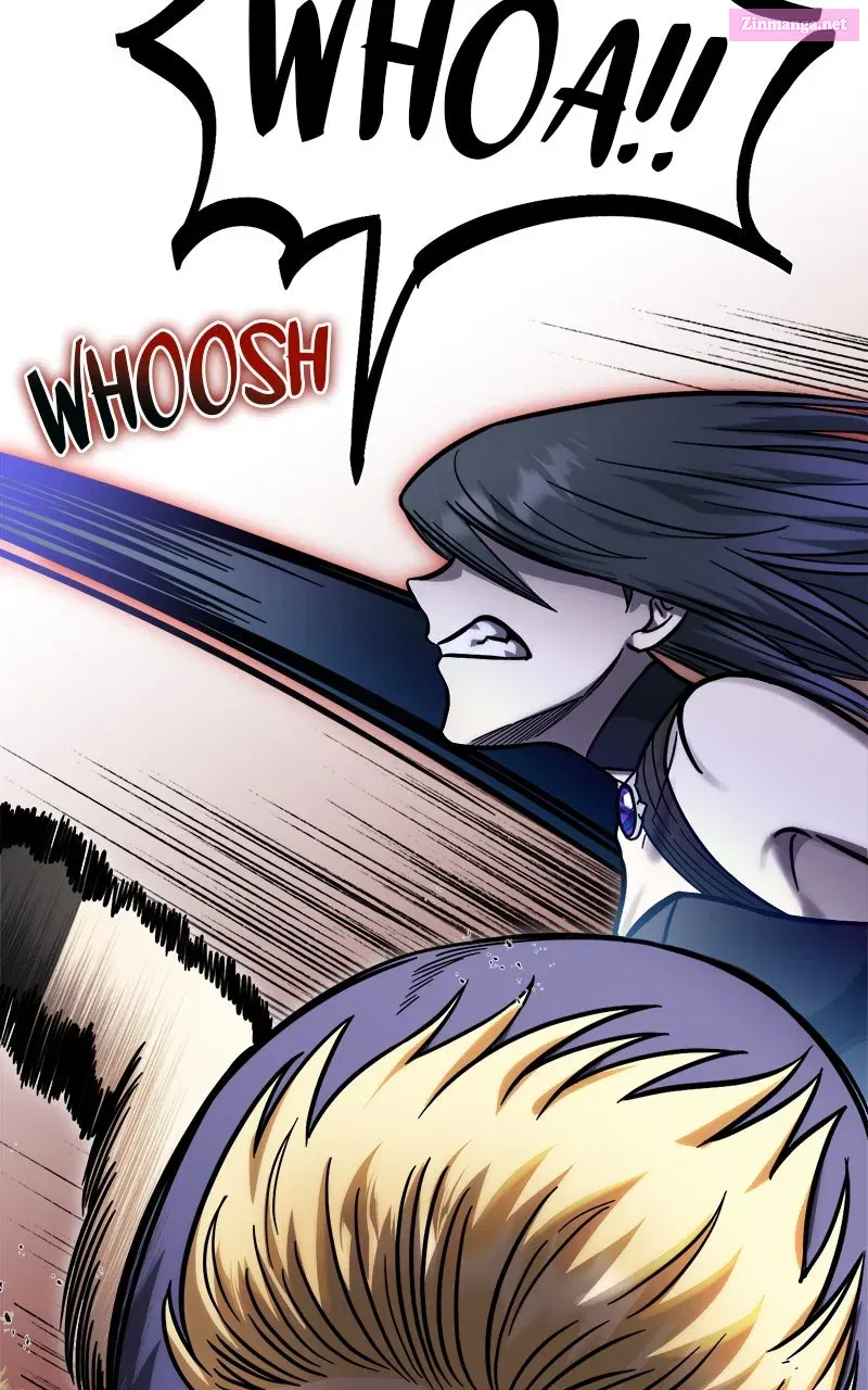 The Vampire’sAlchemy Chapter 3 page 56 - 