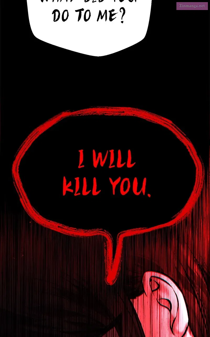 The Vampire’sAlchemy Chapter 3 page 59 - 