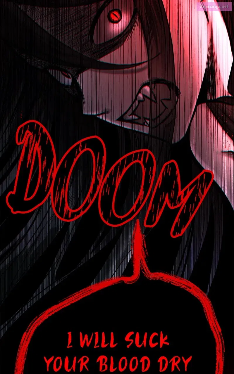 The Vampire’sAlchemy Chapter 3 page 60 - 