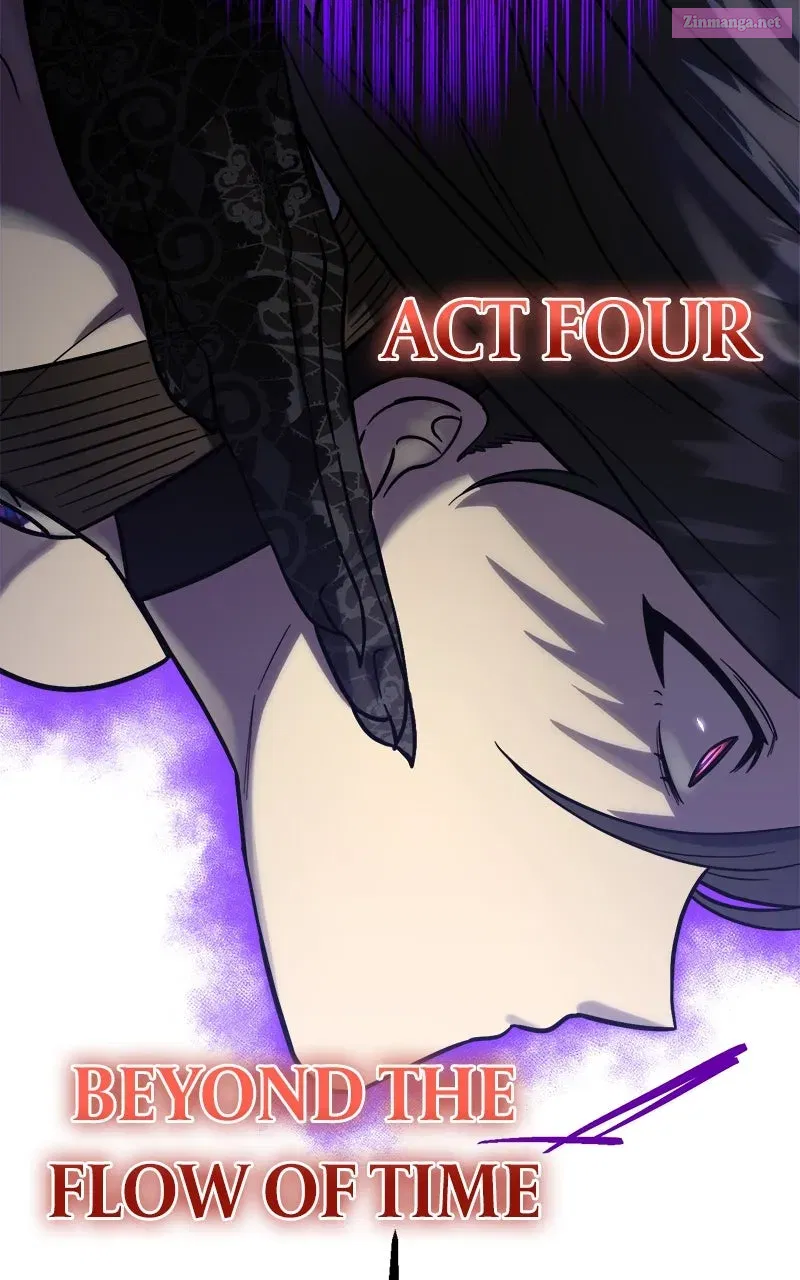 The Vampire’sAlchemy Chapter 3 page 65 - 