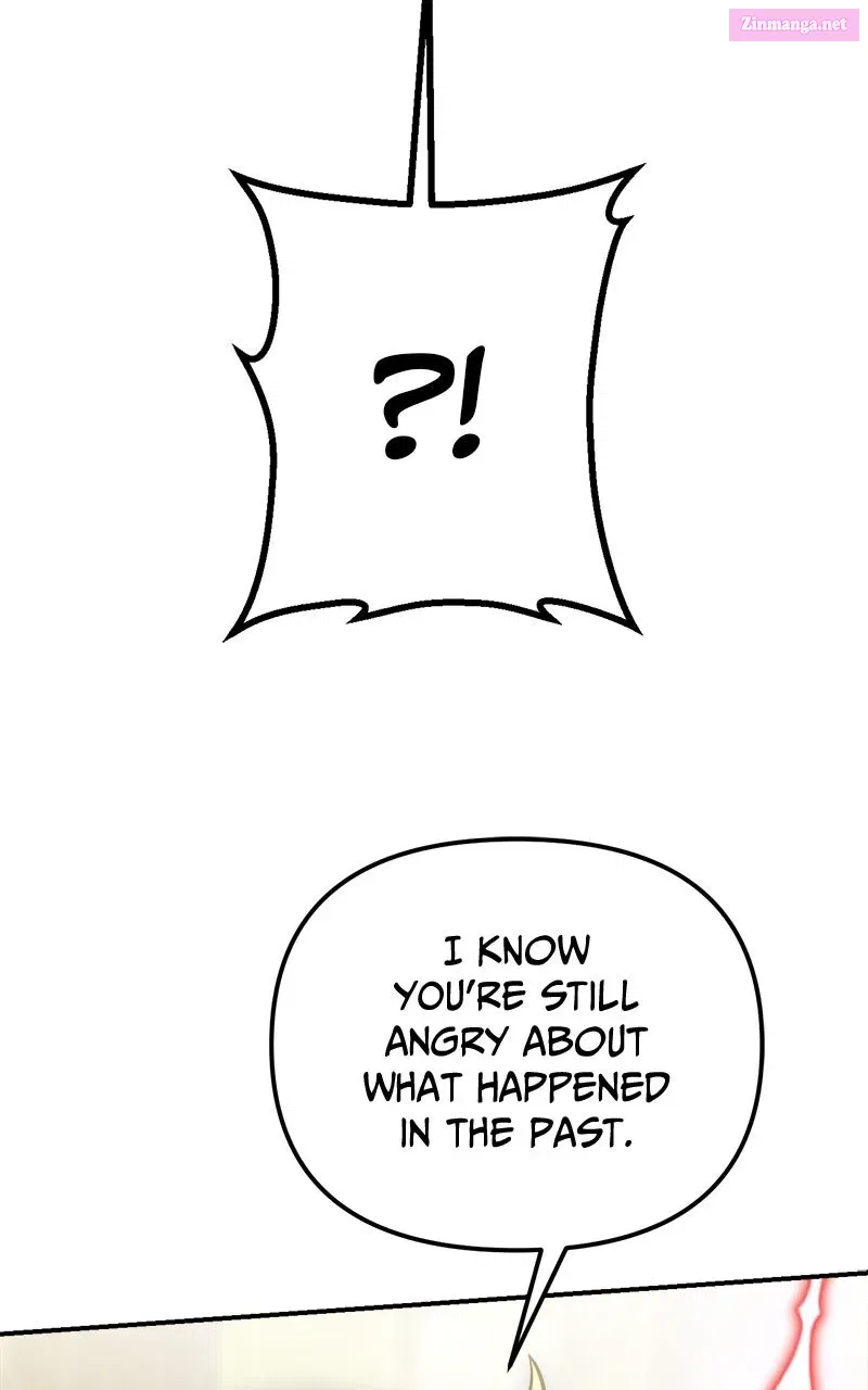 The Vampire’sAlchemy Chapter 3 page 66 - 