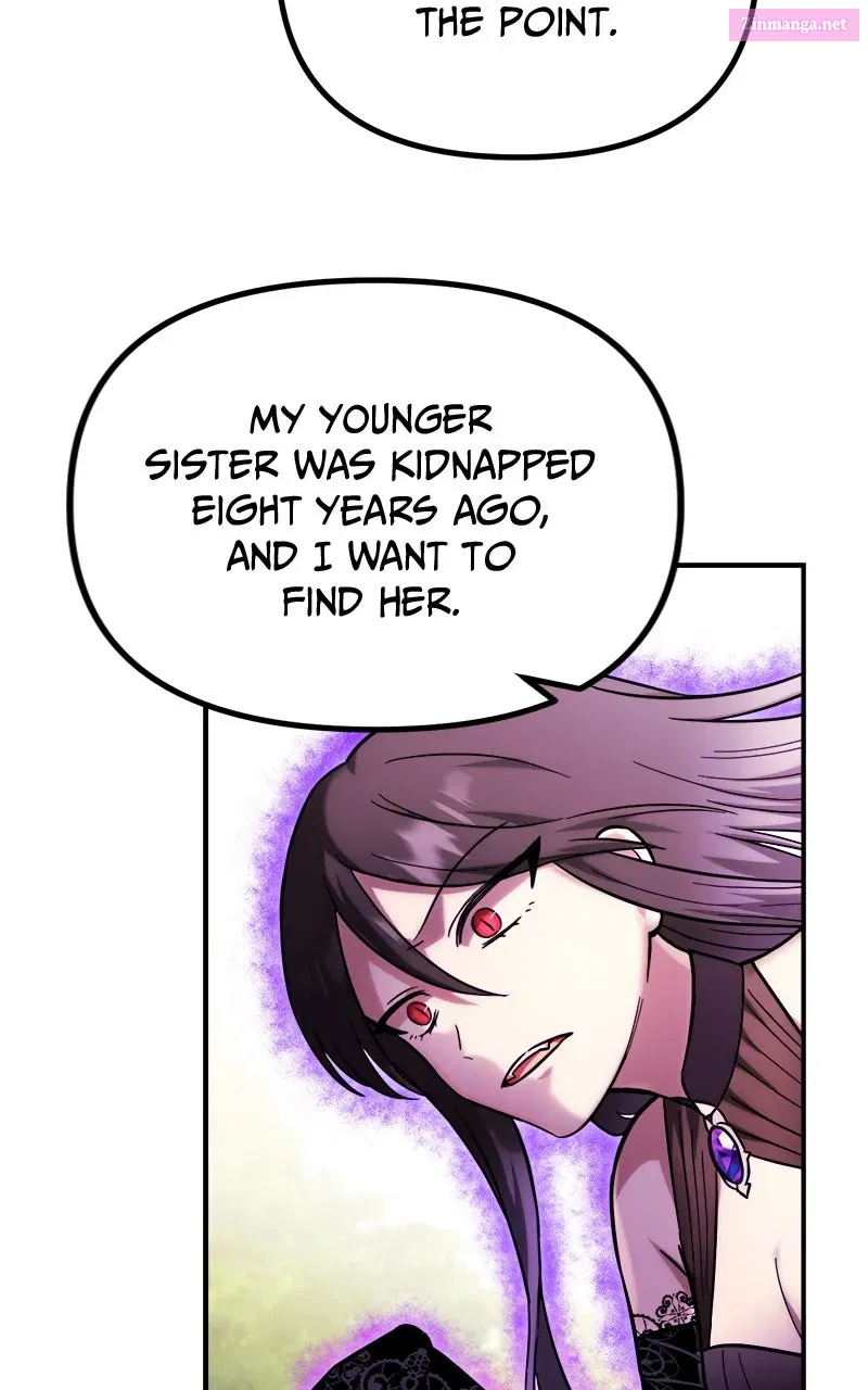 The Vampire’sAlchemy Chapter 3 page 79 - 