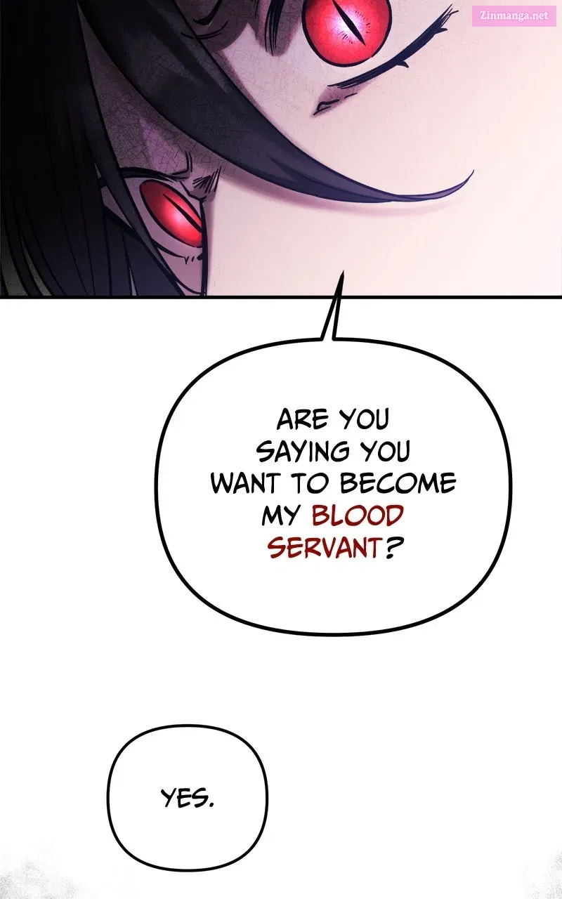 The Vampire’sAlchemy Chapter 3 page 81 - 