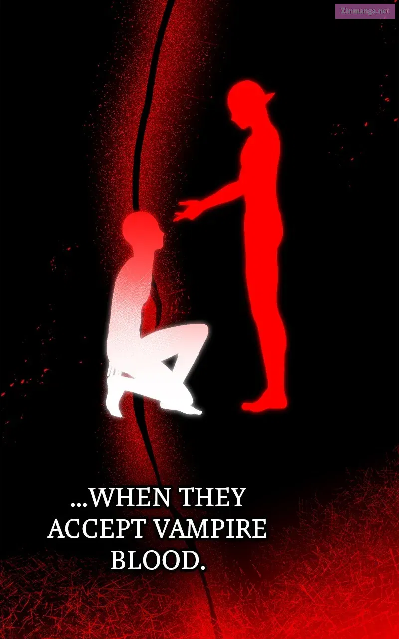 The Vampire’sAlchemy Chapter 3 page 84 - 