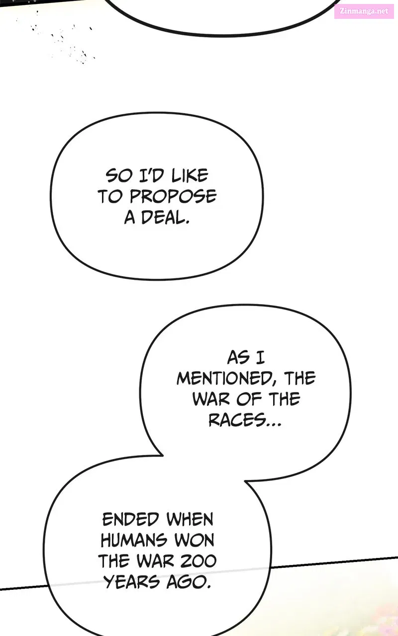 The Vampire’sAlchemy Chapter 3 page 87 - 