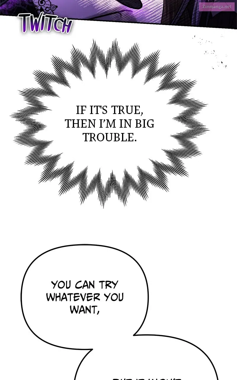 The Vampire’sAlchemy Chapter 3 page 94 - 
