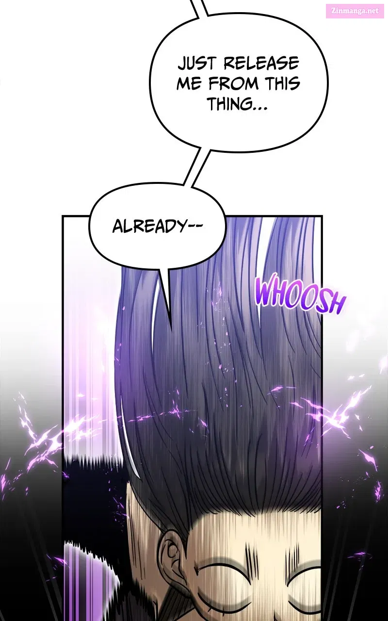 The Vampire’sAlchemy Chapter 3 page 96 - 