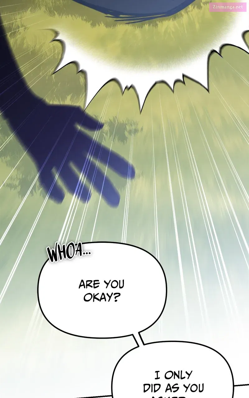 The Vampire’sAlchemy Chapter 3 page 98 - 