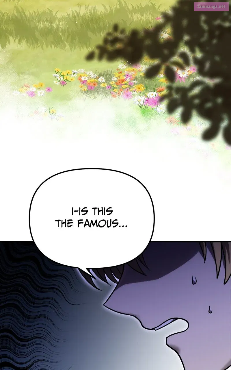 The Vampire’sAlchemy Chapter 4 page 2 - 