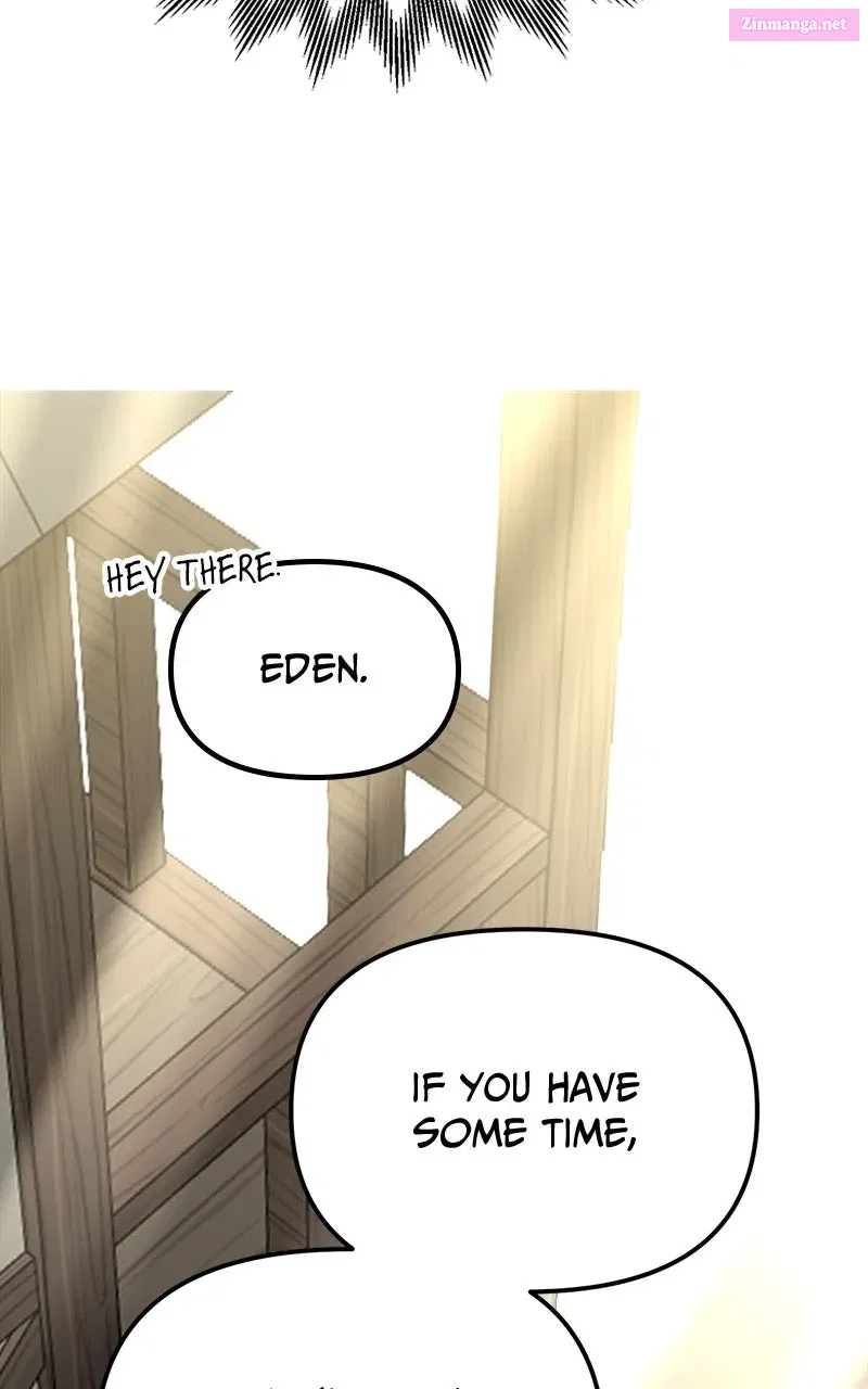 The Vampire’sAlchemy Chapter 4 page 101 - 