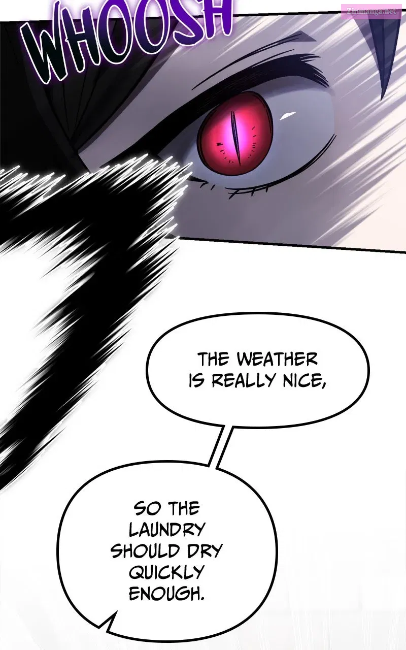 The Vampire’sAlchemy Chapter 4 page 106 - 