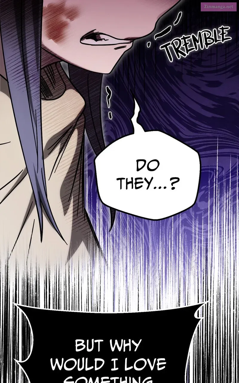 The Vampire’sAlchemy Chapter 4 page 110 - 