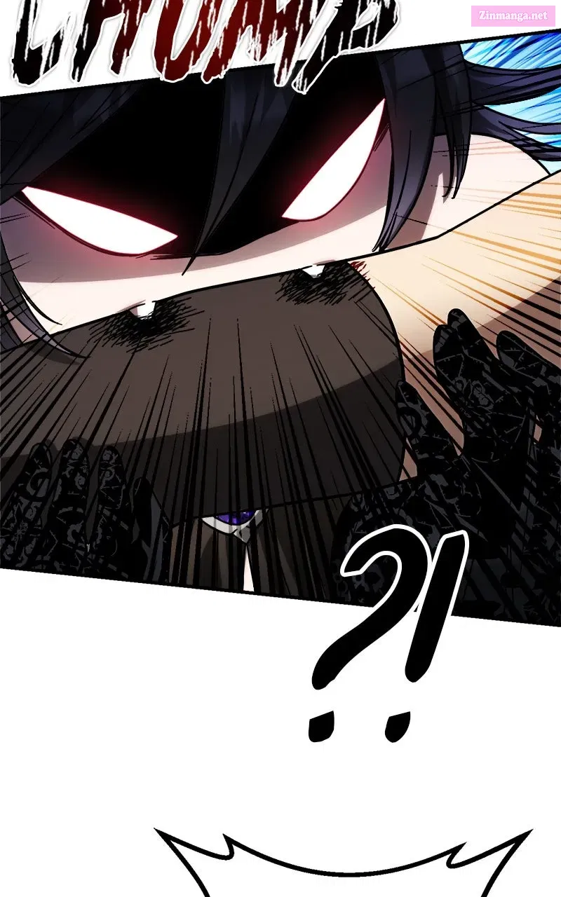The Vampire’sAlchemy Chapter 4 page 12 - 