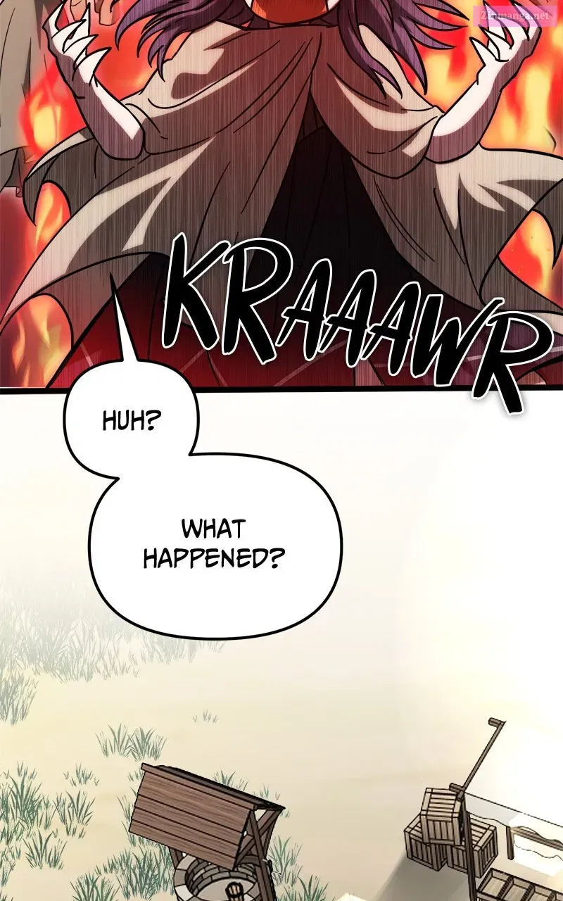 The Vampire’sAlchemy Chapter 4 page 112 - 